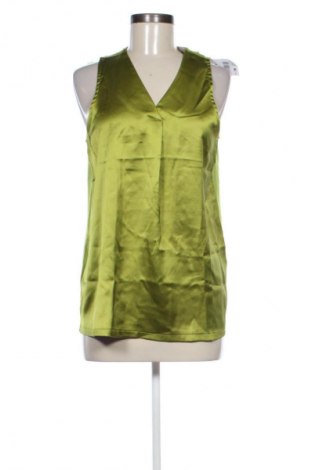 Top de femei Anna Field, Mărime M, Culoare Verde, Preț 158,99 Lei