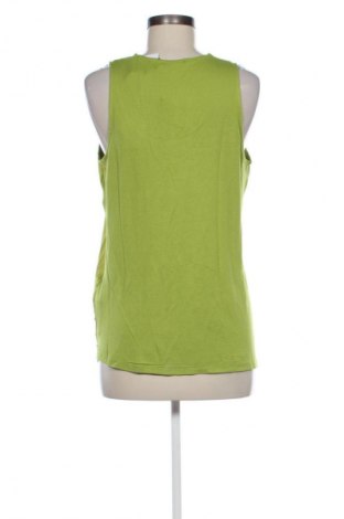 Top de femei Anna Field, Mărime M, Culoare Verde, Preț 158,99 Lei