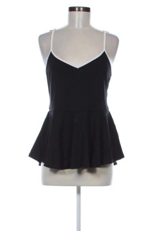 Top de femei Anna Field, Mărime L, Culoare Negru, Preț 158,99 Lei
