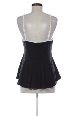 Top de femei Anna Field, Mărime L, Culoare Negru, Preț 158,99 Lei