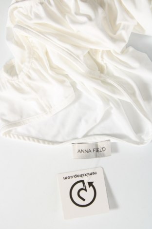 Top de femei Anna Field, Mărime M, Culoare Alb, Preț 158,99 Lei
