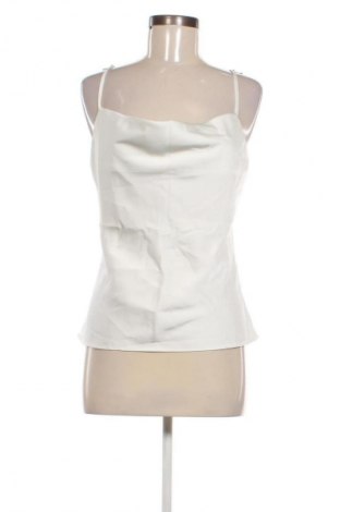 Damski top Anna Field, Rozmiar M, Kolor ecru, Cena 95,99 zł