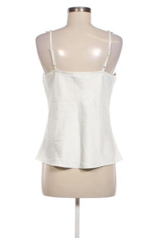 Damski top Anna Field, Rozmiar M, Kolor ecru, Cena 95,99 zł