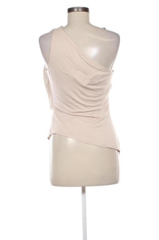 Damski top Anna Field, Rozmiar L, Kolor Beżowy, Cena 150,99 zł