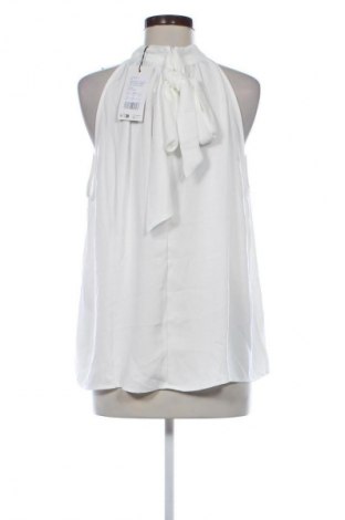Damski top Anna Field, Rozmiar XL, Kolor Biały, Cena 150,99 zł