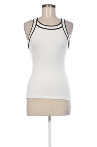 Damski top Anna Field, Rozmiar XS, Kolor Biały, Cena 150,99 zł