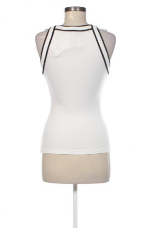 Damski top Anna Field, Rozmiar XS, Kolor Biały, Cena 150,99 zł
