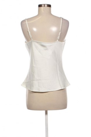 Top de femei Anna Field, Mărime S, Culoare Verde, Preț 158,99 Lei