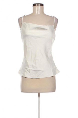 Top de femei Anna Field, Mărime S, Culoare Verde, Preț 158,99 Lei