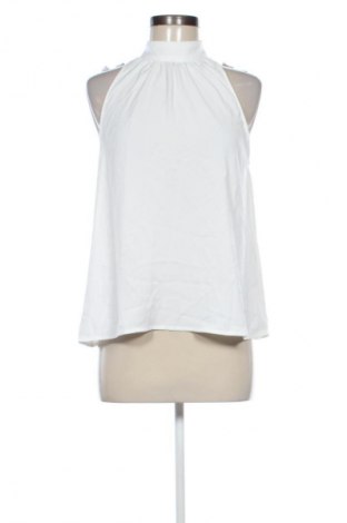 Damski top Anna Field, Rozmiar M, Kolor Biały, Cena 150,99 zł