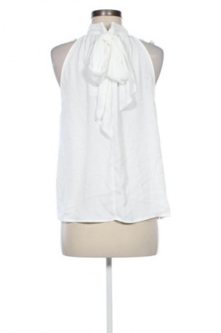 Damski top Anna Field, Rozmiar M, Kolor Biały, Cena 150,99 zł