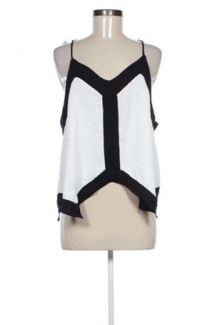 Top de femei Anna Field, Mărime XL, Culoare Multicolor, Preț 127,99 Lei