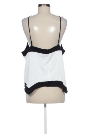 Top de femei Anna Field, Mărime XL, Culoare Multicolor, Preț 127,99 Lei