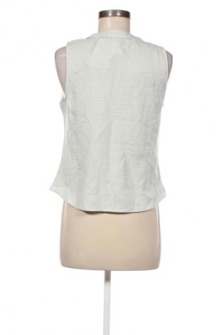 Top de femei Anna Field, Mărime M, Culoare Verde, Preț 158,99 Lei