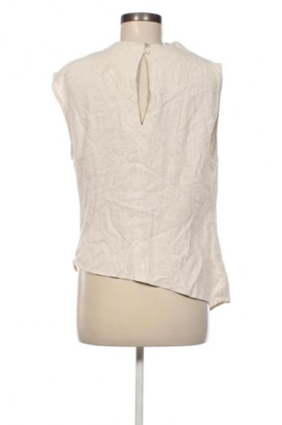 Damski top Anna Field, Rozmiar XL, Kolor Beżowy, Cena 76,99 zł