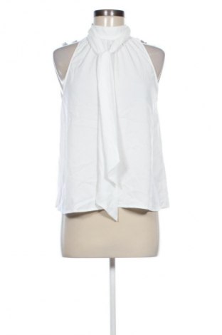 Damski top Anna Field, Rozmiar S, Kolor Biały, Cena 95,99 zł