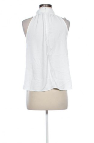 Damski top Anna Field, Rozmiar S, Kolor Biały, Cena 95,99 zł