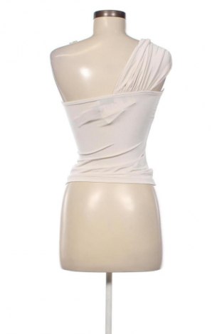 Top de femei Anna Field, Mărime S, Culoare Bej, Preț 158,99 Lei