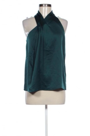 Damski top Anna Field, Rozmiar M, Kolor Zielony, Cena 120,99 zł