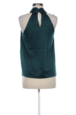 Damski top Anna Field, Rozmiar M, Kolor Zielony, Cena 120,99 zł