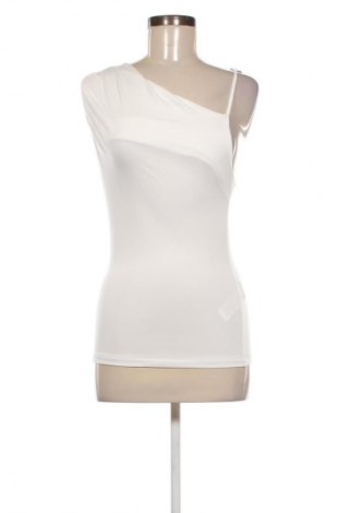Damski top Anna Field, Rozmiar XS, Kolor Biały, Cena 150,99 zł