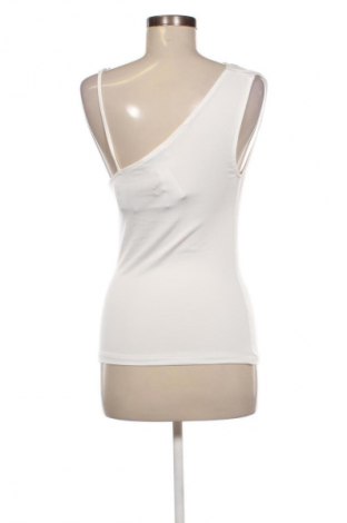 Damski top Anna Field, Rozmiar XS, Kolor Biały, Cena 150,99 zł