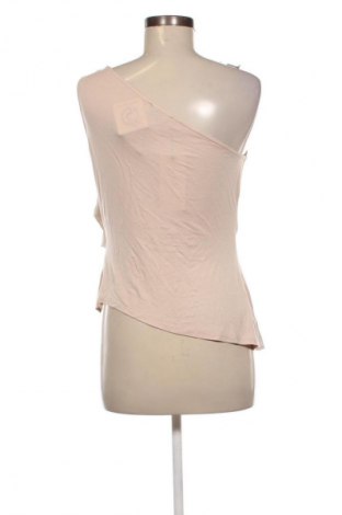 Top de femei Anna Field, Mărime L, Culoare Bej, Preț 127,99 Lei