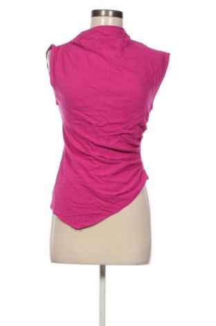 Damski top Anna Field, Rozmiar S, Kolor Fioletowy, Cena 150,99 zł
