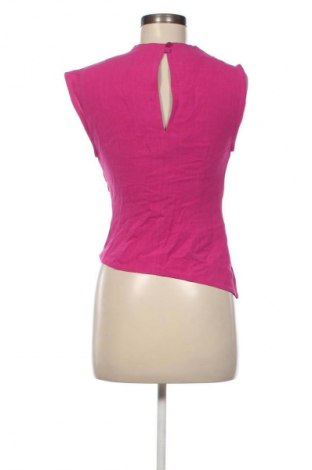 Damski top Anna Field, Rozmiar S, Kolor Fioletowy, Cena 150,99 zł