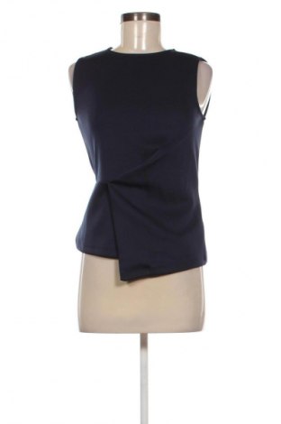 Dámsky top  Anna Field, Veľkosť M, Farba Modrá, Cena  26,95 €
