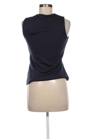 Dámsky top  Anna Field, Veľkosť M, Farba Modrá, Cena  26,95 €