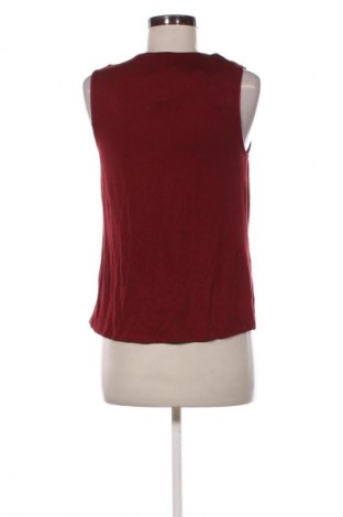 Damski top Anna Field, Rozmiar S, Kolor Czerwony, Cena 120,99 zł