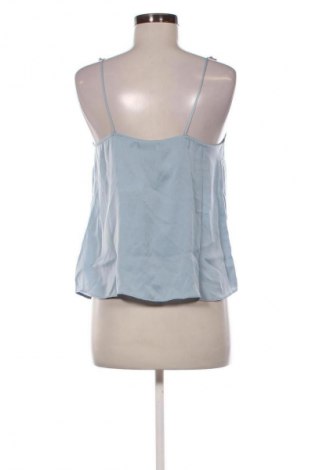 Dámsky top  Anna Field, Veľkosť M, Farba Modrá, Cena  26,95 €