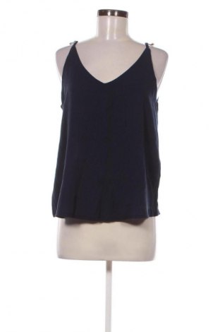 Damentop Armonika, Größe S, Farbe Blau, Preis € 11,99