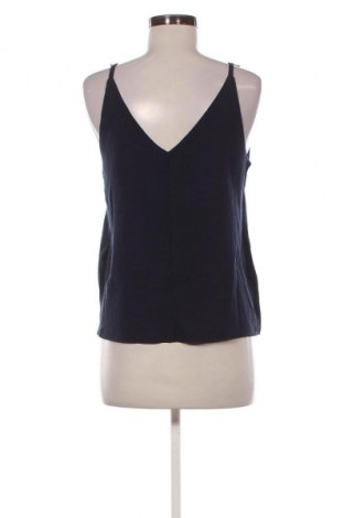 Damentop Armonika, Größe S, Farbe Blau, Preis € 11,99