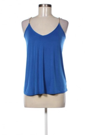 Damentop Atmosphere, Größe S, Farbe Blau, Preis 14,83 €