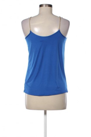 Damentop Atmosphere, Größe S, Farbe Blau, Preis 14,83 €
