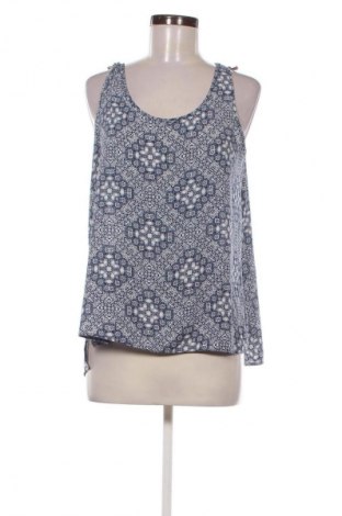 Damentop Atmosphere, Größe L, Farbe Mehrfarbig, Preis 14,77 €