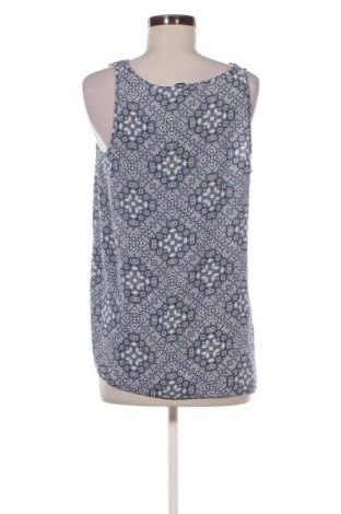 Damentop Atmosphere, Größe L, Farbe Mehrfarbig, Preis 14,77 €