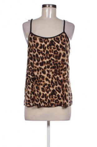 Damentop Atmosphere, Größe L, Farbe Mehrfarbig, Preis 14,83 €