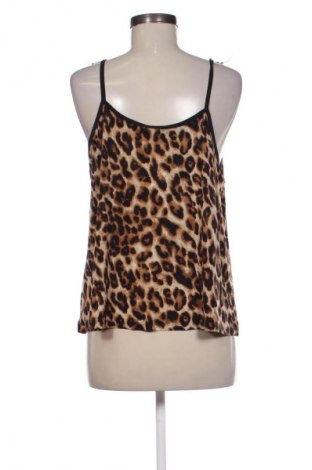 Damentop Atmosphere, Größe L, Farbe Mehrfarbig, Preis 14,83 €