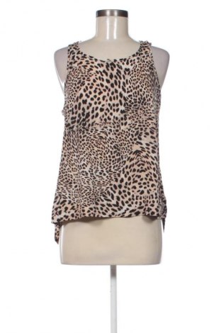 Top de femei Atmosphere, Mărime M, Culoare Multicolor, Preț 61,99 Lei
