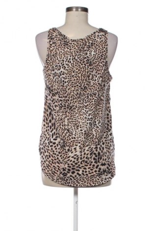 Top de femei Atmosphere, Mărime M, Culoare Multicolor, Preț 61,99 Lei
