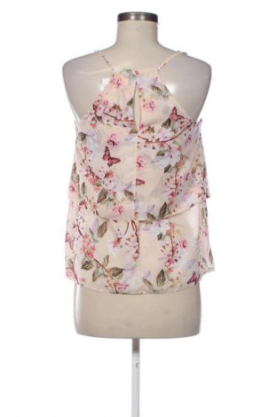 Damentop Atmosphere, Größe S, Farbe Mehrfarbig, Preis 15,00 €