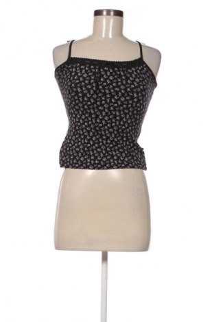 Top de femei Authentic Style, Mărime S, Culoare Multicolor, Preț 76,32 Lei