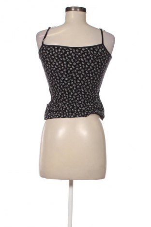Top de femei Authentic Style, Mărime S, Culoare Multicolor, Preț 76,32 Lei