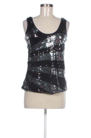 Damentop Autograph, Größe L, Farbe Mehrfarbig, Preis € 14,91