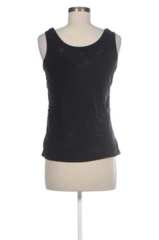 Damentop Autograph, Größe L, Farbe Mehrfarbig, Preis € 14,91