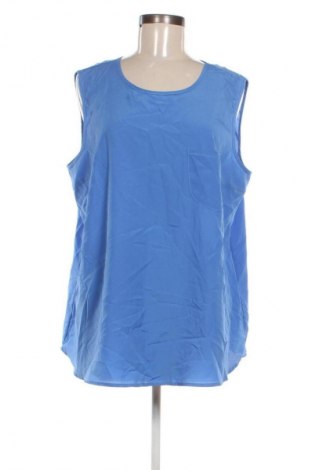 Dámsky top  Avon, Veľkosť XL, Farba Modrá, Cena  7,95 €