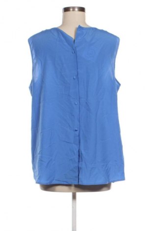 Dámsky top  Avon, Veľkosť XL, Farba Modrá, Cena  7,95 €